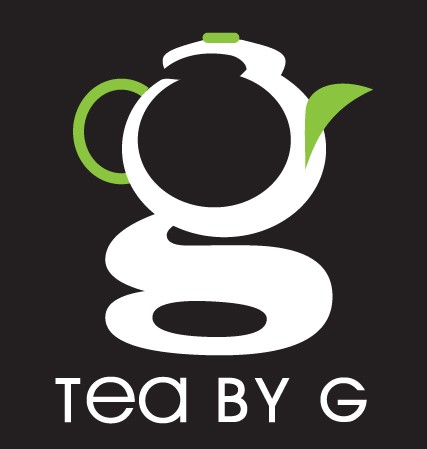 tea by G