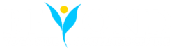 Beyond Yoga Studio and Wellness Centre